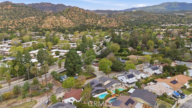 Detail Gallery Image 21 of 21 For 10414 Andora Ave, Chatsworth,  CA 91311 - 3 Beds | 2/1 Baths