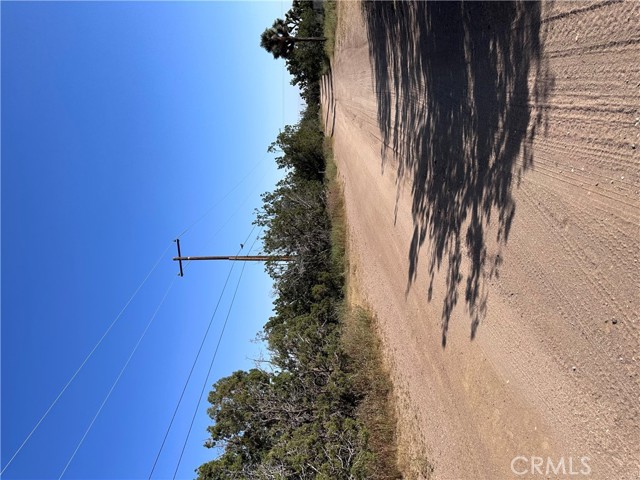 0 Daisy, Hesperia, CA, 92344 0 Daisy, Hesperia, CA, 92344