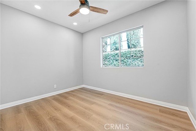 Detail Gallery Image 24 of 34 For 9817 La Rosa, Temple City,  CA 91780 - 4 Beds | 3 Baths