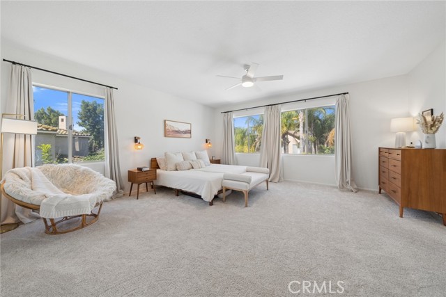 Detail Gallery Image 22 of 32 For 2121 Thyme, Corona,  CA 92879 - 4 Beds | 2/1 Baths