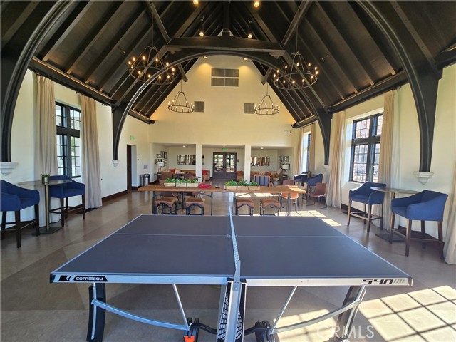 Detail Gallery Image 49 of 75 For 12276 Starling Ln, Whittier,  CA 90602 - 1 Beds | 1/1 Baths