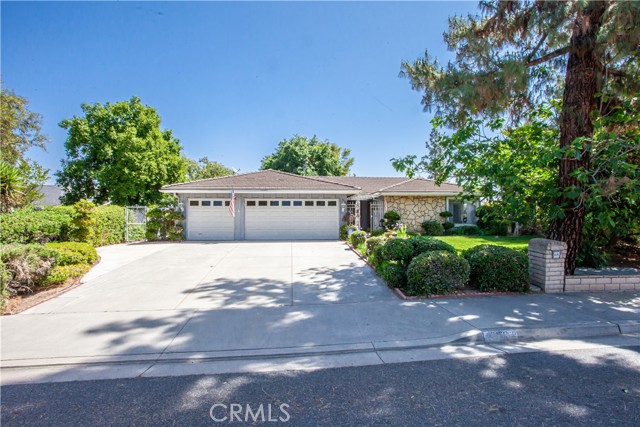 6130 Sunset Ranch Dr, Riverside, CA 92506