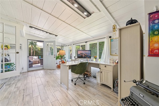 Image 14 of 48 For 13631 Richardson Way