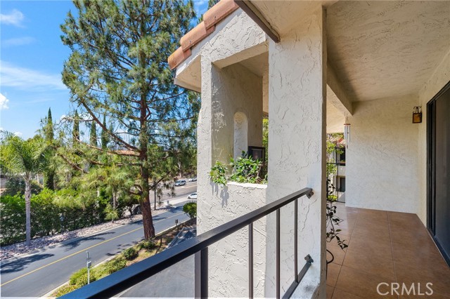 Detail Gallery Image 5 of 28 For 17617 Pomerado Rd #213,  San Diego,  CA 92128 - 2 Beds | 2 Baths