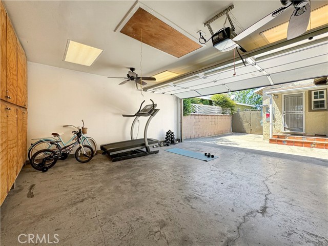 Detail Gallery Image 37 of 63 For 12302 Pomering Rd, Downey,  CA 90242 - 4 Beds | 2 Baths