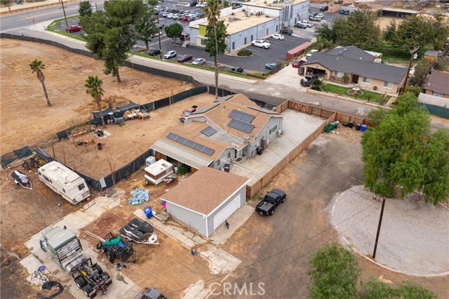 Image 22 of 31 For 5930 Etiwanda Avenue