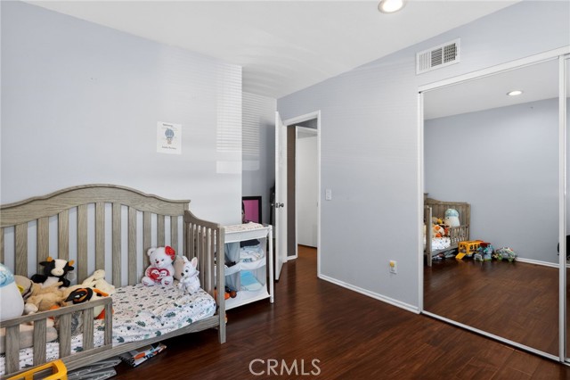 Detail Gallery Image 7 of 16 For 28867 Conejo View, Agoura Hills,  CA 91301 - 2 Beds | 2 Baths