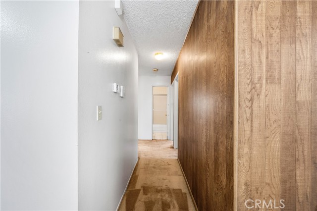 11515 Bertha Street, Cerritos CA: https://media.crmls.org/medias/3241880d-fa83-4206-bdc5-c42c0aaaa721.jpg