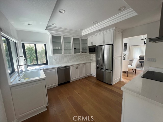 Detail Gallery Image 19 of 37 For 3131 Corte Caleta, Newport Beach,  CA 92660 - 3 Beds | 2/1 Baths