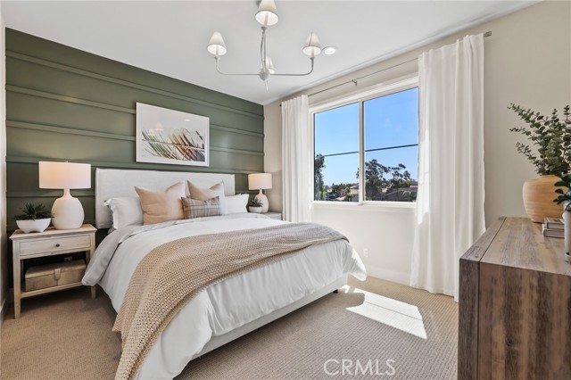 19071 Main Street, Huntington Beach CA: https://media.crmls.org/medias/3241946a-7f01-4254-b94b-6a577bfa07c9.jpg