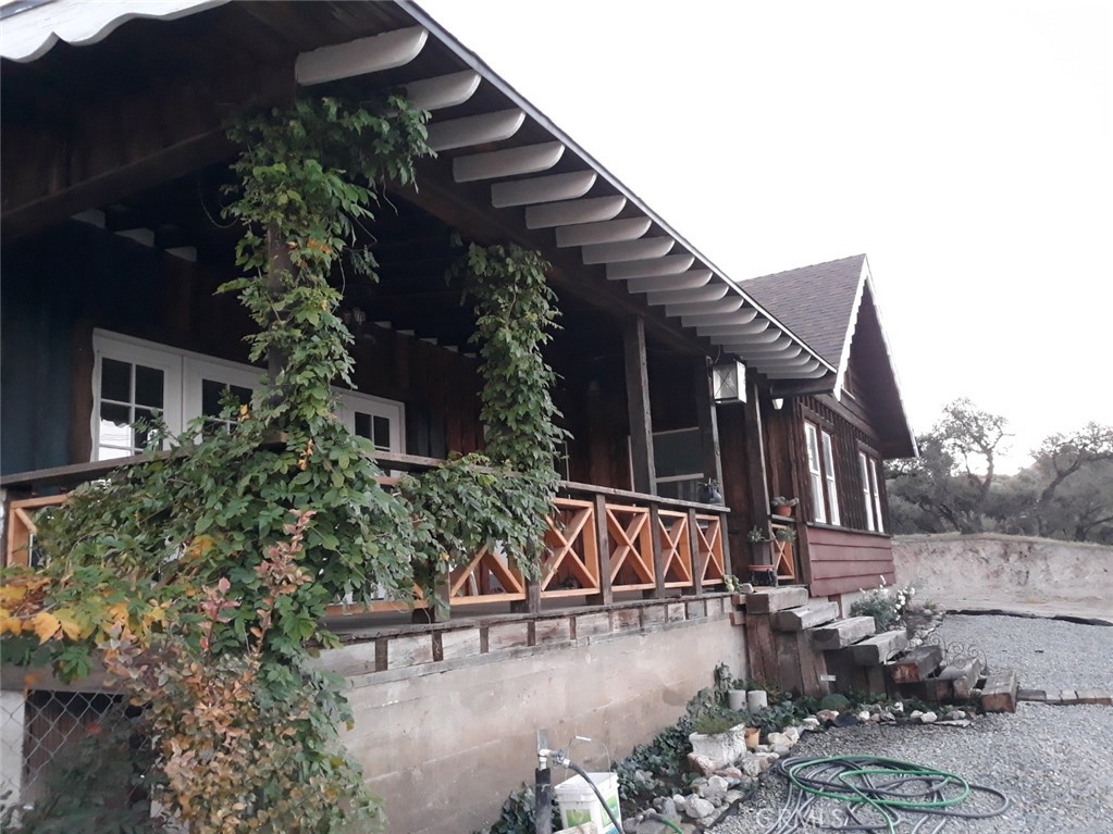 MLS #OC25256991 image #1