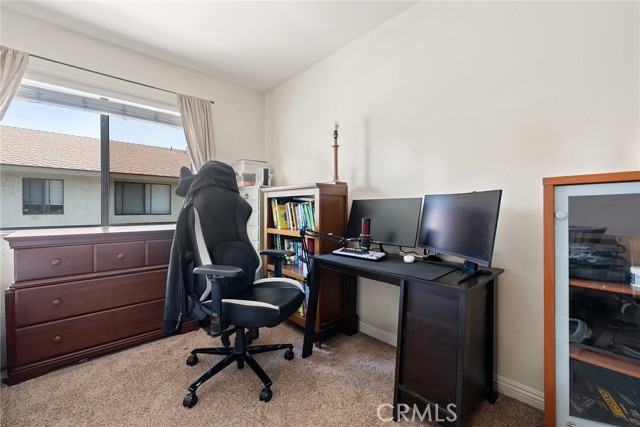 Detail Gallery Image 18 of 25 For 16893 Stoneglass #91,  Tustin,  CA 92780 - 2 Beds | 1 Baths