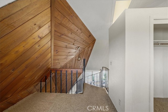 Detail Gallery Image 21 of 42 For 10075 Monte Vista Rd, Phelan,  CA 92371 - 3 Beds | 2 Baths