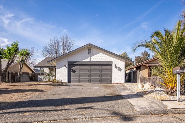 Detail Gallery Image 3 of 29 For 41853 4th St, Temecula,  CA 92590 - 2 Beds | 1 Baths