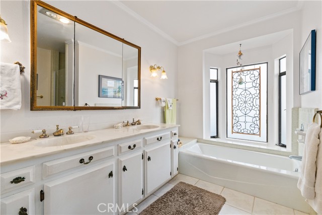 750 Luisita Street, Morro Bay CA: https://media.crmls.org/medias/3241c628-b754-46b0-9f62-d4af63525ba5.jpg