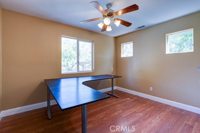 Detail Gallery Image 23 of 60 For 2049 Spy Glass Ct, Merced,  CA 95340 - 4 Beds | 3 Baths