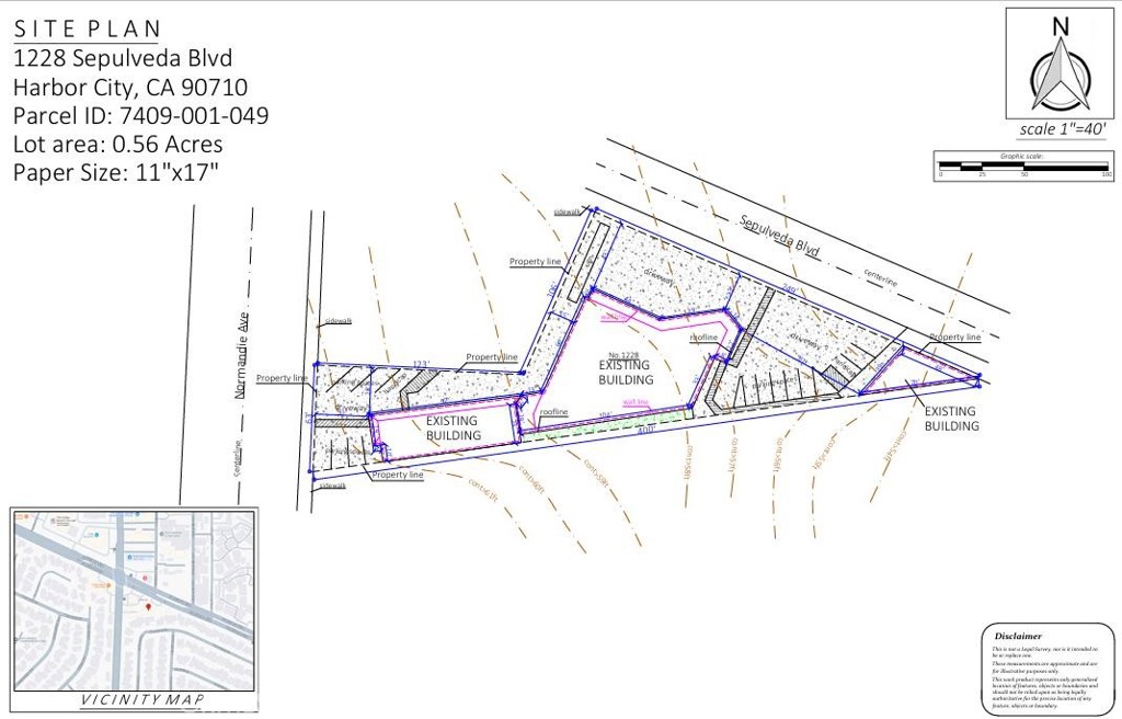 MLS #SB26143402 image #3