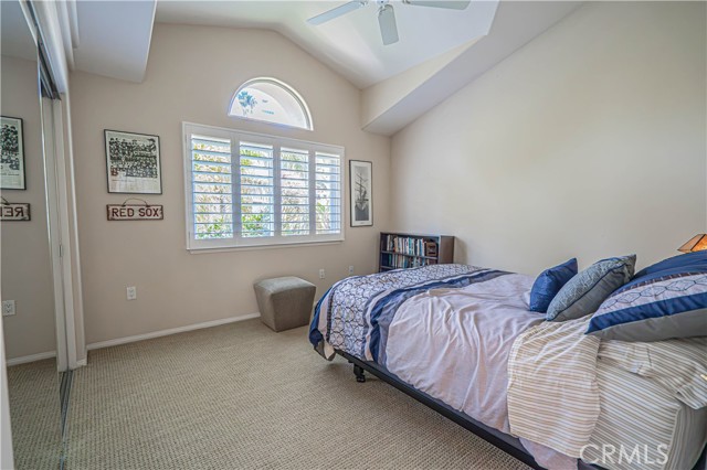 3 Bed Home for Sale in Malibu, California
