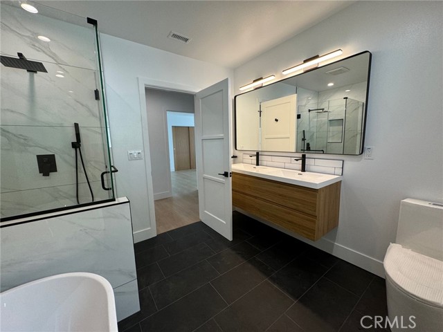 Detail Gallery Image 12 of 21 For 380 W Palm Dr, Arcadia,  CA 91007 - 3 Beds | 2 Baths