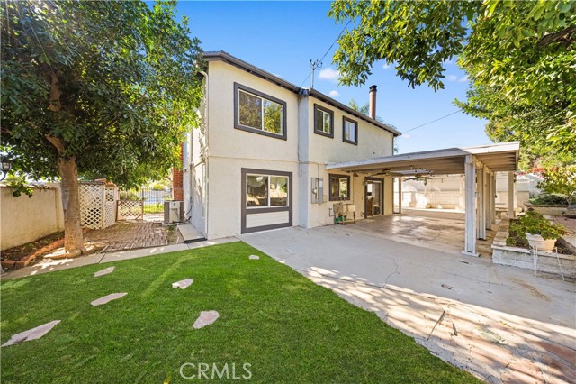 Detail Gallery Image 27 of 33 For 2118 Tierra Loma, Diamond Bar,  CA 91765 - 5 Beds | 3 Baths