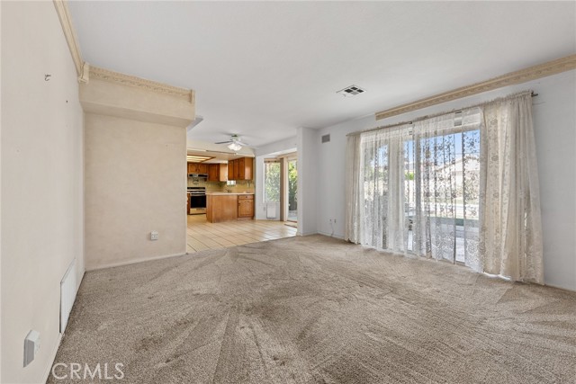 Detail Gallery Image 20 of 49 For 68420 Durango, Cathedral City,  CA 92234 - 3 Beds | 2/1 Baths