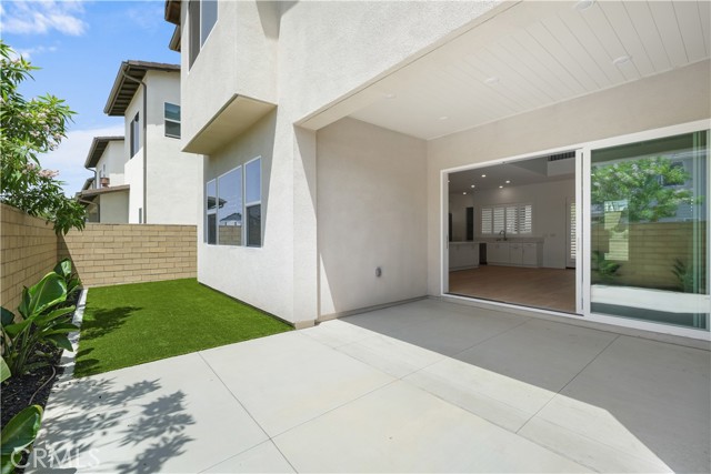 240 Sora, Irvine CA: https://media.crmls.org/medias/324226d5-0802-406e-8a4e-f1260406d00d.jpg
