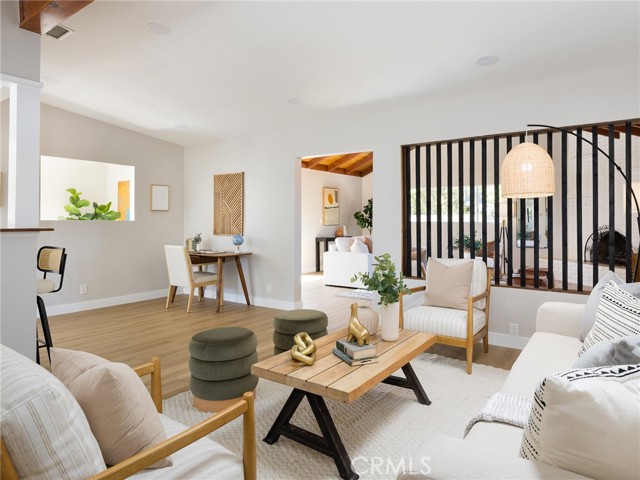 5526 Halison St, Torrance CA: https://media.crmls.org/medias/32422d15-2d85-4626-b51f-c3fbd79c21f4.jpg