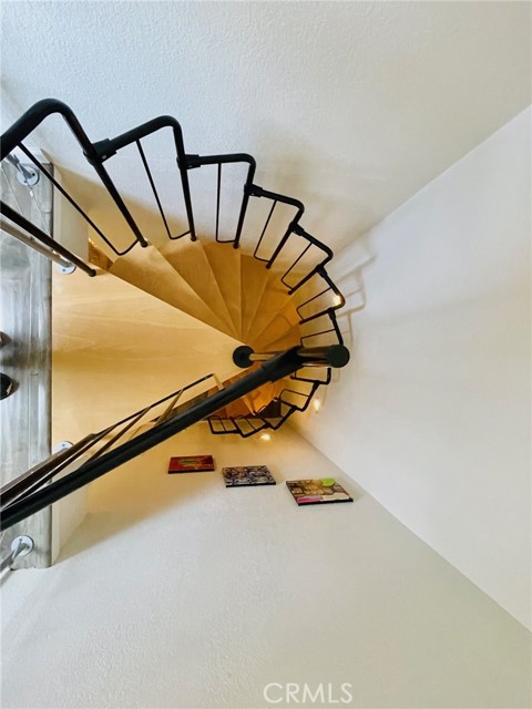 4009 Canario Street, Carlsbad CA: https://media.crmls.org/medias/324233e3-62e7-4d45-b94a-851ed1da01f3.jpg