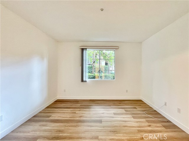 Detail Gallery Image 12 of 21 For 2960 Champion #1503,  Tustin,  CA 92782 - 2 Beds | 2 Baths