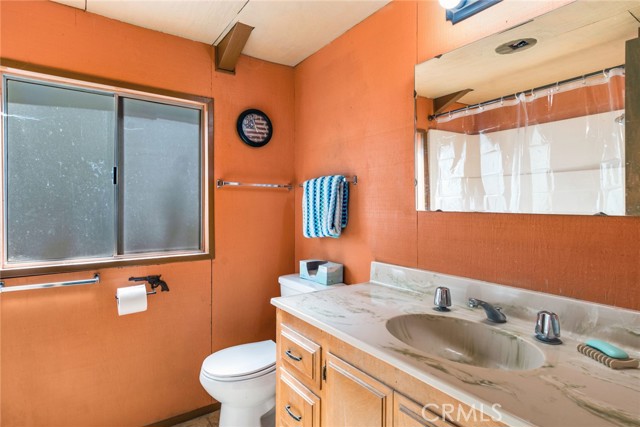 Detail Gallery Image 16 of 28 For 22375 Forest Dr, Cedarpines Park,  CA 92322 - 2 Beds | 2 Baths