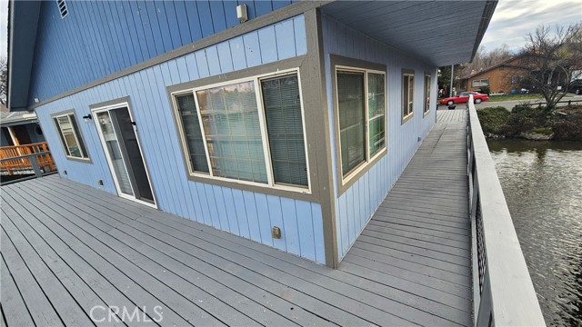 Detail Gallery Image 6 of 34 For 15198 Harbor, Clearlake,  CA 95422 - 2 Beds | 2 Baths