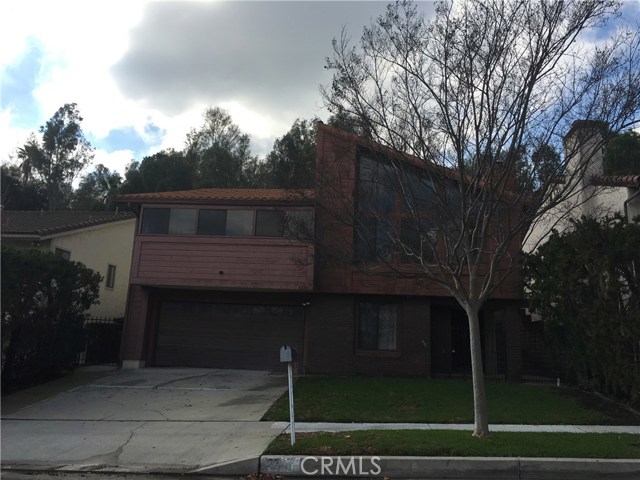 3204 Carolwood Lane, Torrance, California 90505, 3 Bedrooms Bedrooms, ,3 BathroomsBathrooms,Residential Lease,Sold,Carolwood,SB17003128