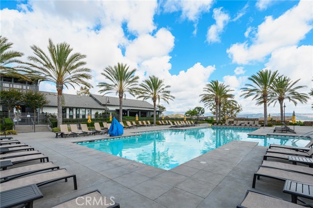 1291 Windmill Road, Rancho Mission Viejo CA: https://media.crmls.org/medias/324268ea-a240-4262-9511-5a56e760577e.jpg