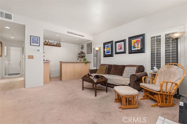 7441 Bobbyboyar photo 17