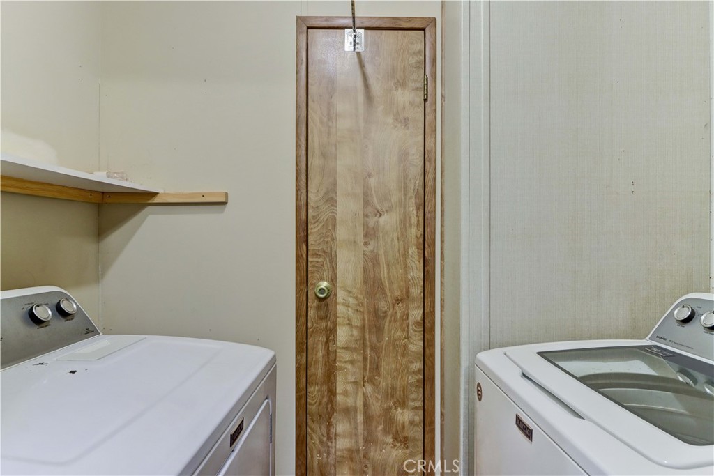 MLS #PW25237850 image #22