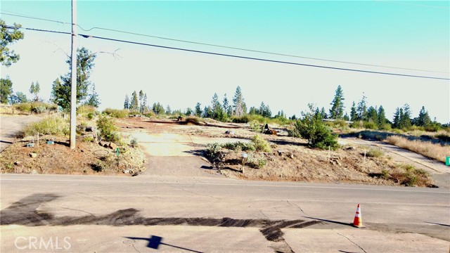 13668 W Park, Magalia, CA, 95954 13668 W Park, Magalia, CA, 95954