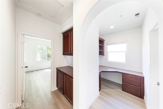 Detail Gallery Image 8 of 31 For 4806 Camino Costado, San Clemente,  CA 92673 - 4 Beds | 3 Baths