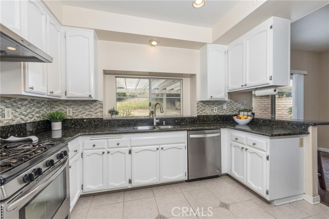 6908 Lafayette Street photo 4
