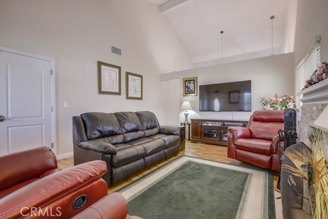 Image 10 of 68 For 13418 Palm Place