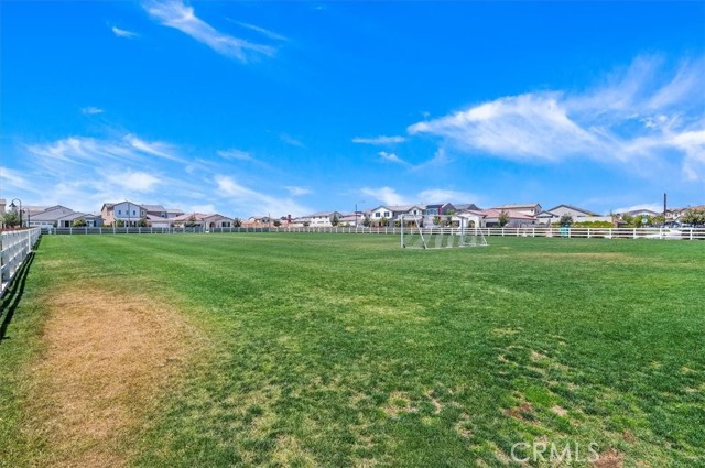 Detail Gallery Image 49 of 54 For 30961 Red Spruce St, Murrieta,  CA 92563 - 6 Beds | 4/1 Baths