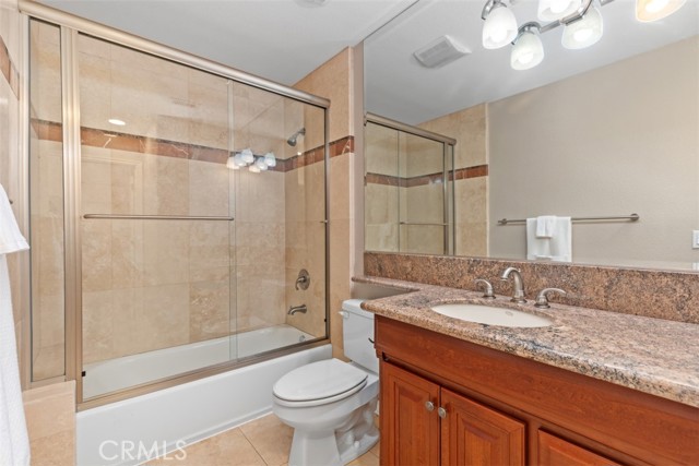 Detail Gallery Image 49 of 66 For 16 Mariposa, Rancho Santa Margarita,  CA 92679 - 5 Beds | 3/1 Baths