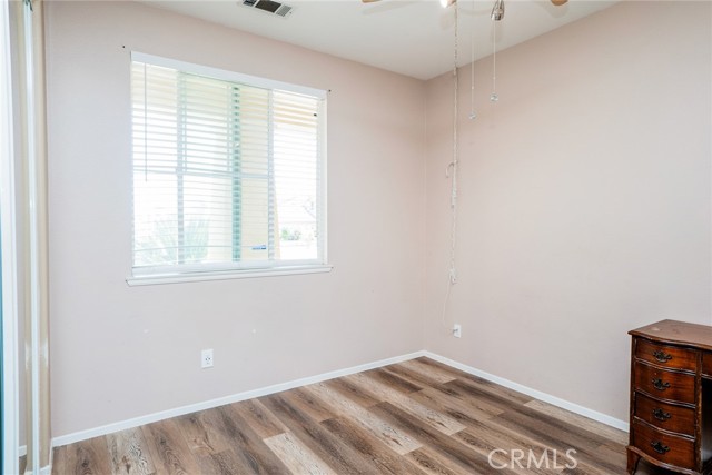 Detail Gallery Image 21 of 39 For 26110 Primrose Way, Moreno Valley,  CA 92555 - 3 Beds | 2 Baths