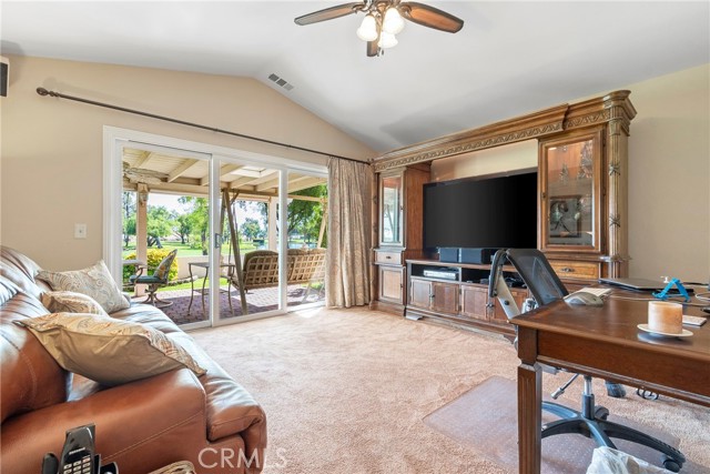 Detail Gallery Image 29 of 42 For 762 Torrey Pines Rd, Banning,  CA 92220 - 2 Beds | 2 Baths