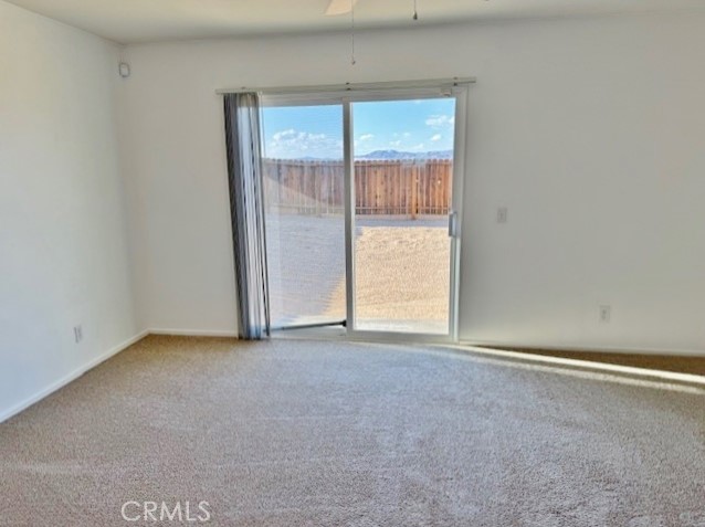 MLS #SW25263403 image #39