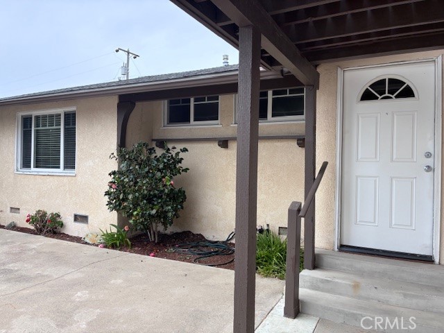 Detail Gallery Image 16 of 19 For 140 Baker, Pismo Beach,  CA 93449 - 3 Beds | 2 Baths