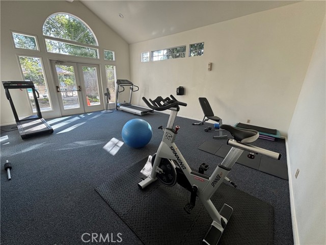 Detail Gallery Image 17 of 19 For 4240 Lost Hills Rd #1801,  Agoura Hills,  CA 91301 - 2 Beds | 2 Baths