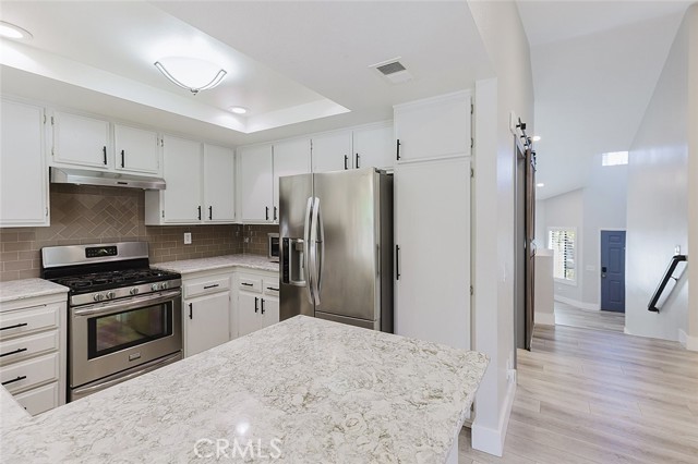 Detail Gallery Image 28 of 61 For 20055 Avenue of the Oaks #220,  Newhall,  CA 91321 - 3 Beds | 2 Baths