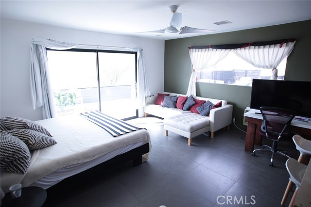 Detail Gallery Image 14 of 29 For 12273 Spruce, Desert Hot Springs,  CA 92240 - 4 Beds | 3/1 Baths