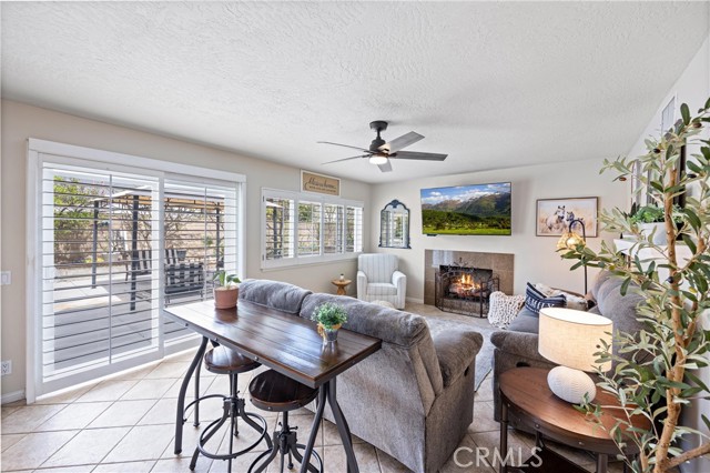 Image 15 of 56 For 1855 Ferrington Drive