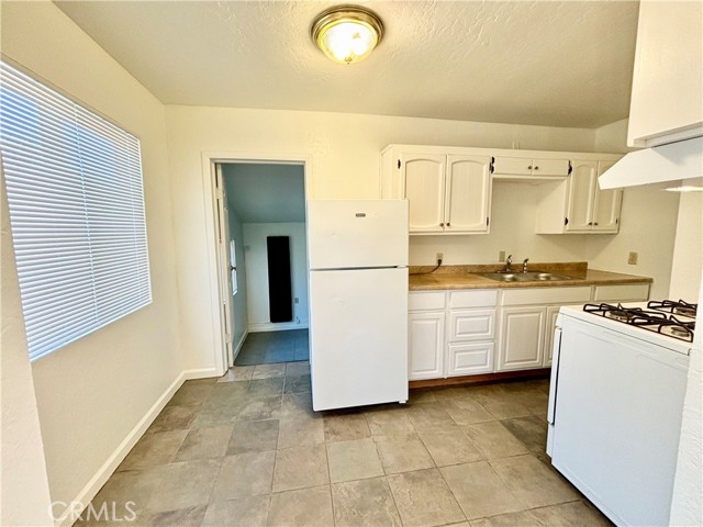 Detail Gallery Image 5 of 15 For 1335 Broderick St, Oroville,  CA 95965 - 1 Beds | 1 Baths